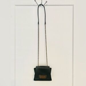 ZAC Zac Posen mini crossbag